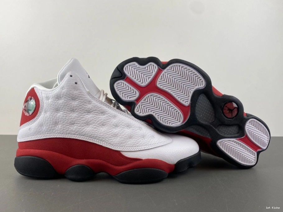 - Jordan Chicago (2017) Retro 13 OG 414571-122 Air 1111